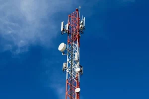 India’s telecom equipment manufacturing sales cross Rs 50,000 cr under PLI scheme