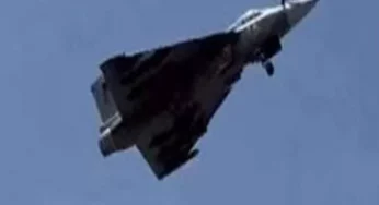 Amid delays, HAL now aiming to deliver first LCA Mark 1A by August 15; GE engine supplies to start by September