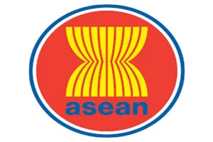 India remains valued partner of ASEAN: Director-General ASEAN Dept in Laos Foreign Ministry