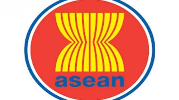 India remains valued partner of ASEAN: Director-General ASEAN Dept in Laos Foreign Ministry