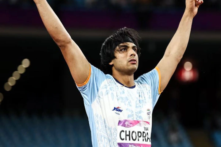 India to kickstart Paris Olympics journey on Thursday, set to feature in 16 sports