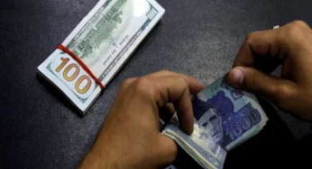 Pakistan’s total debt to reach PKR 79 trillion by June 2025: Report