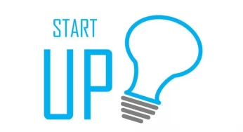 India marked 1.4 lakh registered Startups; UP ahead of Gujarat and closer to Delhi