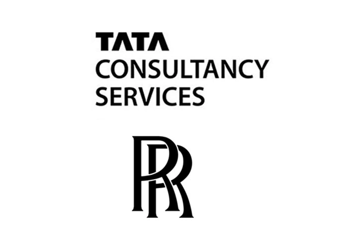 TCS collaborates with Rolls-Royce for hydrogen research programme