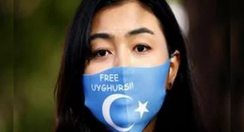 Xi Jinping directly responsible for Uyghur genocide: East Turkistan Government in Exile