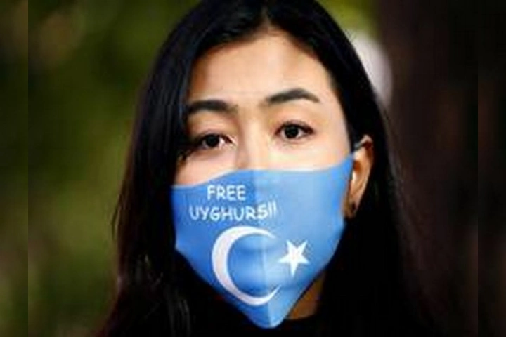 Xi Jinping directly responsible for Uyghur genocide: East Turkistan Government in Exile
