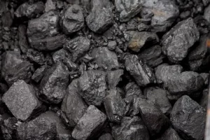 India’s June 2024 coal production surges by 14.49 pc, reaches 84.63 million tonnes