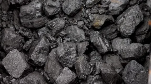 India’s June 2024 coal production surges by 14.49 pc, reaches 84.63 million tonnes