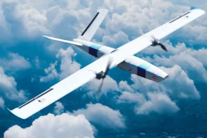 India’s counter-drone market set to soar with 28 pc annual growth over next five years: Report