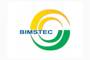 India to host first BIMSTEC Business Summit in New Delhi from August 6-8