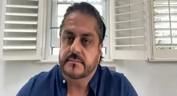 Violence inevitable amid long-standing struggle for Independence in Balochistan: Baloch leader