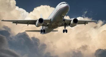 Brazil plane crash: All 61 onboard confirmed dead, says airline