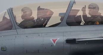 IAF gears up for exercise Tarang Shakti, the largest international air exercise
