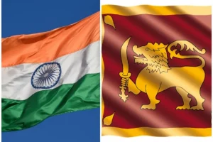 Sri Lanka announces visa-free access to Indians, 34 other nations from October 1