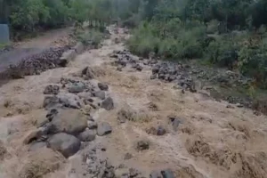 PoGB: Flash floods devastate Ishokman Valley, disrupt livelihoods