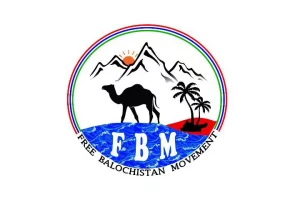 Free Balochistan Movement announces global protests to mark International Day of the Disappeared