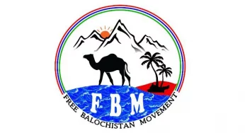 Free Balochistan Movement announces global protests to mark International Day of the Disappeared