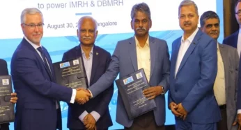 HAL partners with SAFHAL to develop and manufacture ‘Aravalli’ helicopter engines