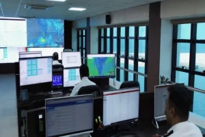 Union Defence Minister Rajnath Singh to inaugurate new ICG Maritime Rescue Coordination Centre in Chennai