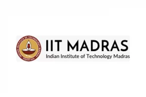 IIT Madras secures top spot in NIRF ranking 2024