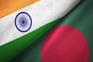 Interest of Bangladesh people foremost, hope for early restoration of law and order: MEA