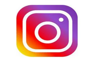 Turkiye blocks access to Instagram