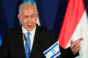 Netanyahu says, Israel has delivered ‘crushing blow’ to enemies; White House reacts on Haniyeh’s killing