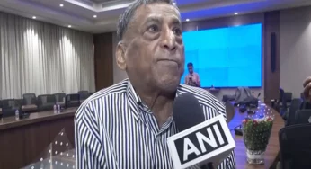 Pakistani Christian becomes first in Goa to get citizenship under CAA