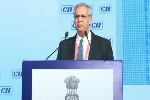 India-Africa are exploring rupee trade, to improve commerce: Noel Tata