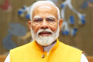 PM Modi urges citizens to make ‘Har Ghar Tiranga’ campaign a “mass movement”