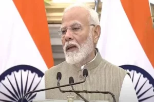 Vietnam important partner in India’s Act East policy, Indo-Pacific vision: PM Modi