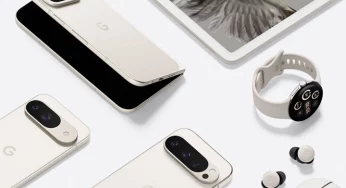 Google’s next-gen Pixel 9 series makes grand entry into India, AI innovations and more