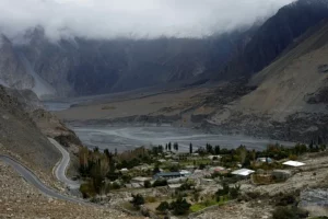 PoGB: Villages around Skardu struggle with severe infrastructure deficiencies, lack of medical facilities