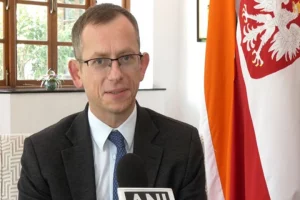 “PM Modi’s visit will send a powerful signal to global community…:” Polish diplomat ahead of PM Modi’s upcoming Warsaw, Kyiv visit