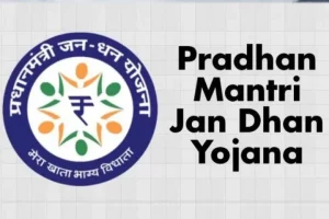 With 2.31 lakh crore deposits and over 53 cr accounts, PM Jan Dhan Yojana completes ten years