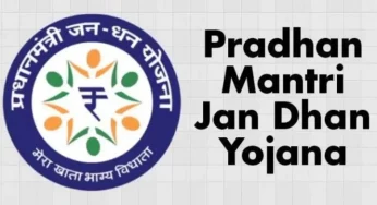 With 2.31 lakh crore deposits and over 53 cr accounts, PM Jan Dhan Yojana completes ten years
