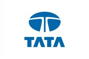 Tata Group to hire 4,000 women from Uttarakhand for precision manufacturing jobs