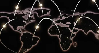 India signs bilateral air services agreements with 116 countries to enhance global connectivity