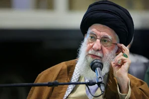 “Misinformed and unacceptable”: MEA on Iran’s Supreme leader Ayatollah Ali Khamenei remarks