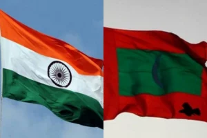 “Gesture reflects enduring bonds of friendship”: Maldives Foreign Minister thanks Jaishankar as India extends budgetary support