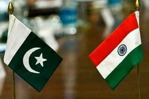 India notifies Pakistan to amend Indus water treaty