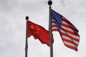 US: Former aide to New York Governors charged with acting as ‘secret agent’ to China