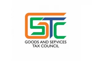 Industry leaders welcome GST Council’s decision on rate cuts