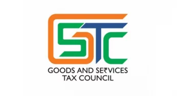 Industry leaders welcome GST Council’s decision on rate cuts
