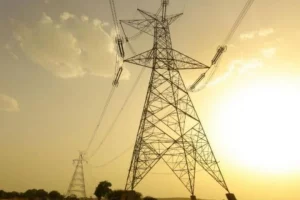 India’s power sector to rise 2.2 times to USD 280 bn by FY30: report