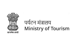 Ministry of Tourism launches ‘Paryatan Mitra’ and ‘Paryatan Didi’ to champion responsible tourism across India