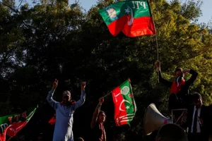 Pakistan: Opposition coalition to hold multi-party conference over deteriorating security in Balochistan