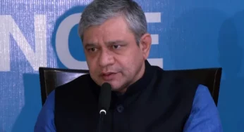 India to expand semiconductor mission, Semicon 2.0 will be unveiled soon: Ashwini Vaishnaw