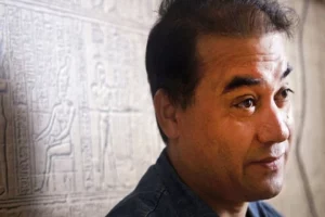 Human rights groups demand immediate release of detained Uyghur economist in China