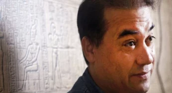 Human rights groups demand immediate release of detained Uyghur economist in China